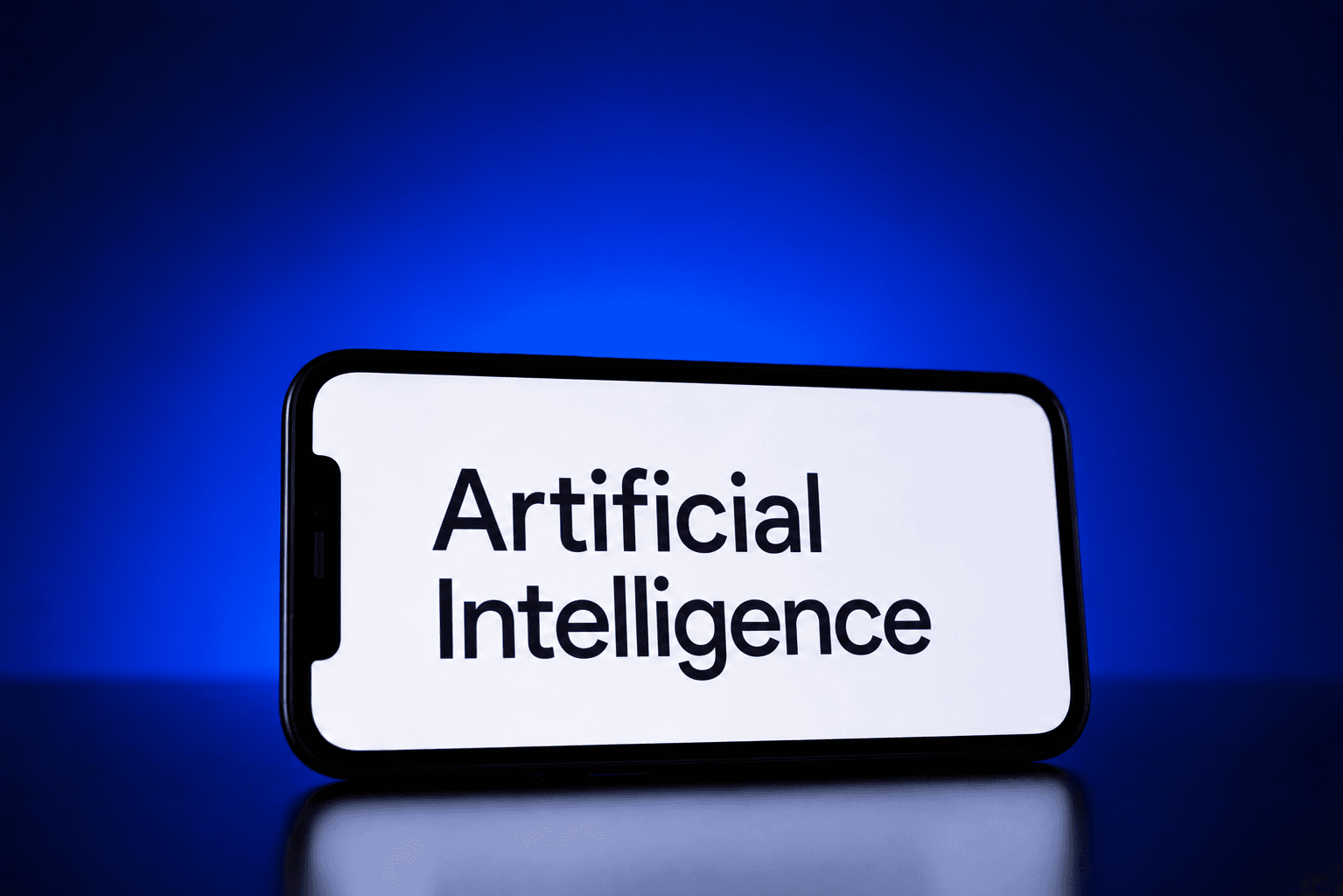 Arga Labs raises $10M to build digital twins for training enterprise AI agents