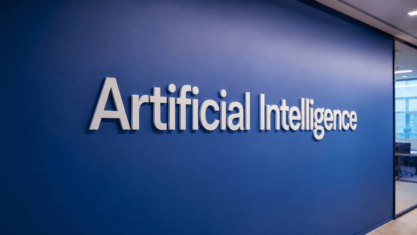 Sequent launches to fix alignment before superintelligence arrives