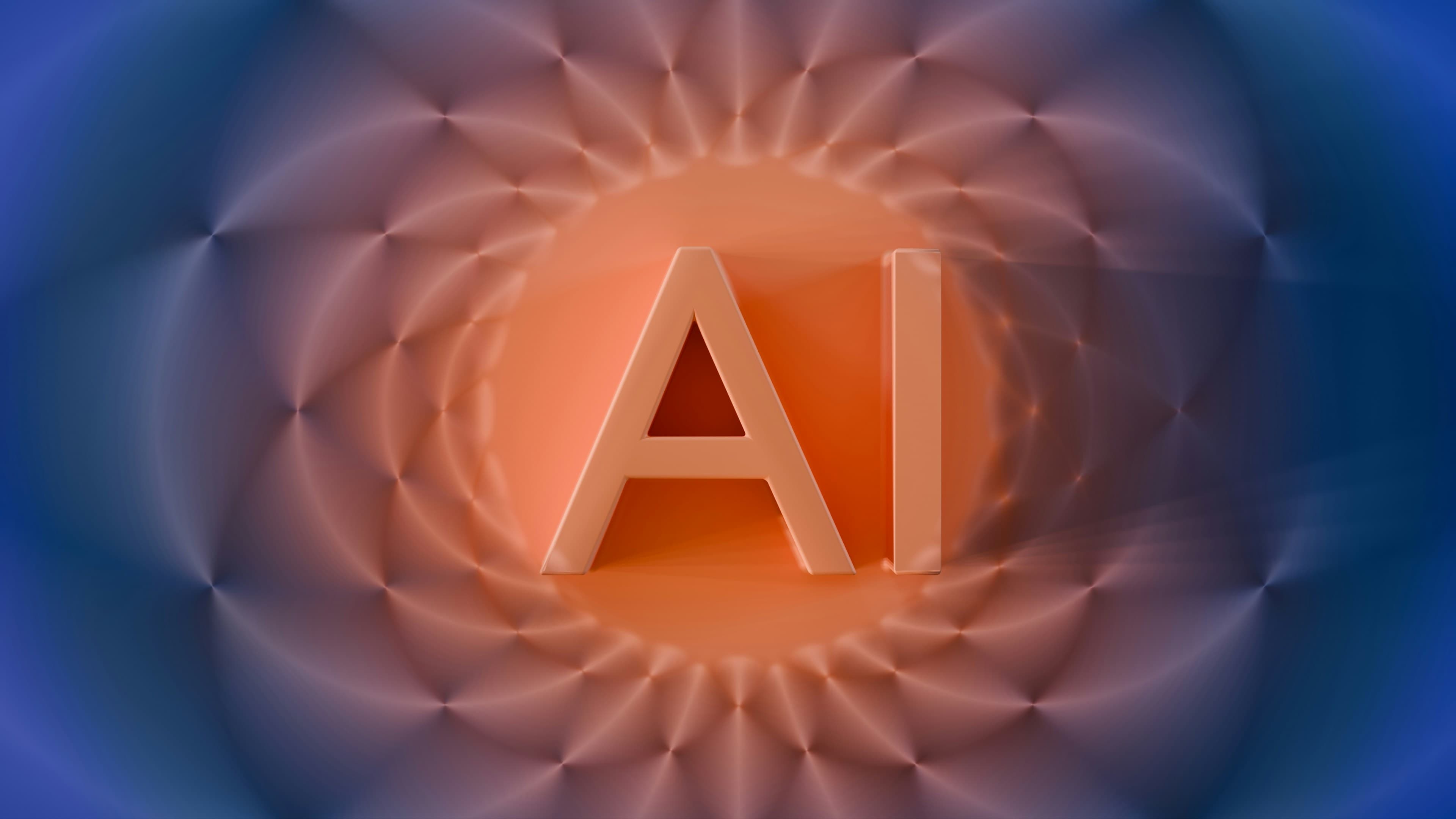 Patronus AI raises $50M to stress-test AI agents in simulated worlds