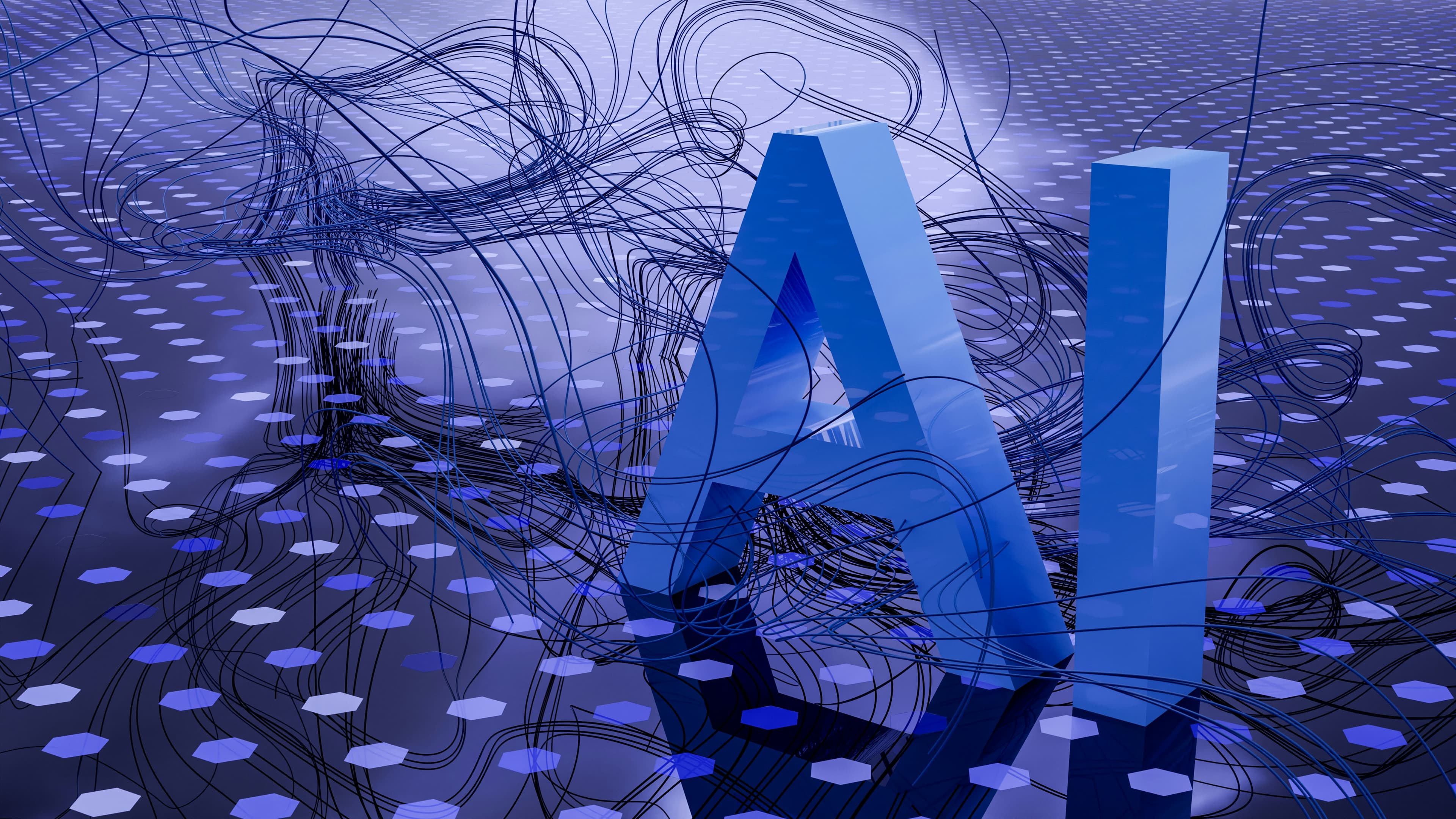 Runable raises $21M to push AI agents past building and into growing businesses
