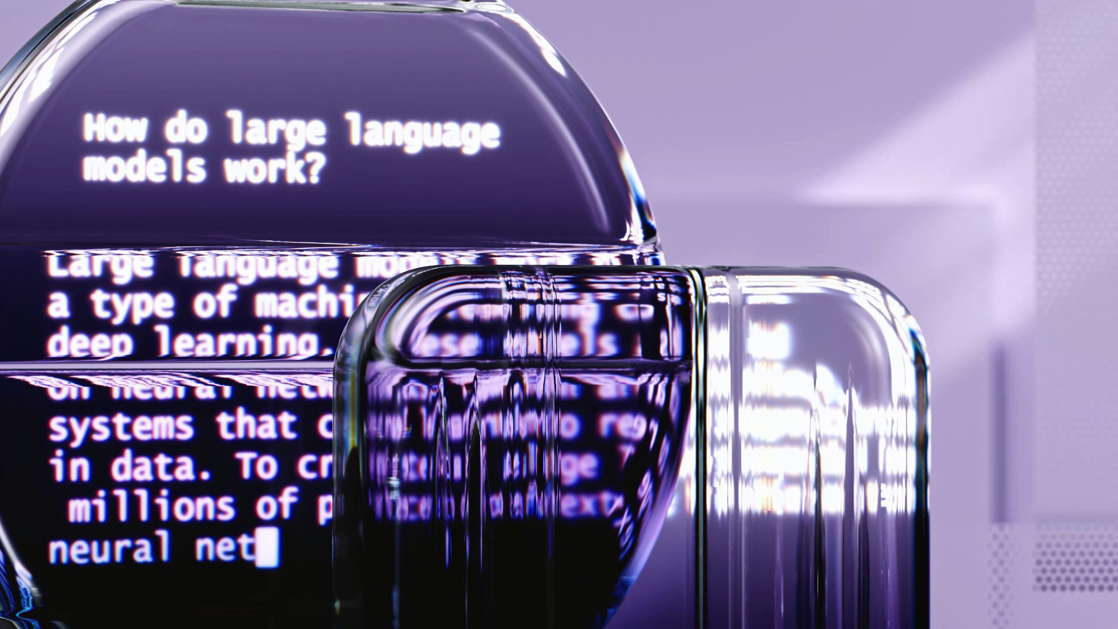 Naïve raises $28.5M to let AI agents spin up and run entire companies
