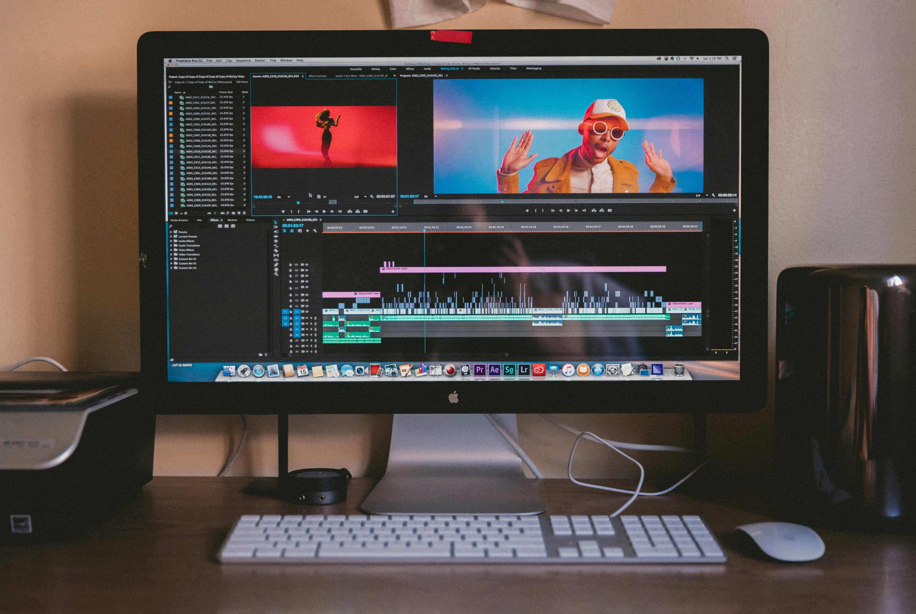 Avataar's Varya undercuts Veo and Runway on price by 20x for Indian video AI