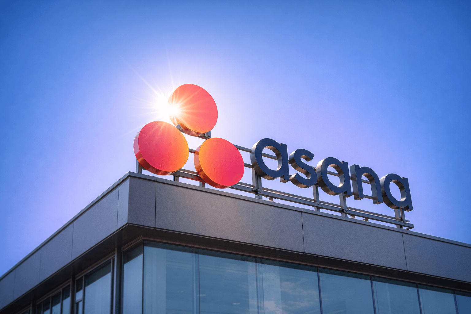 Asana buys no-code agent builder StackAI for $75M