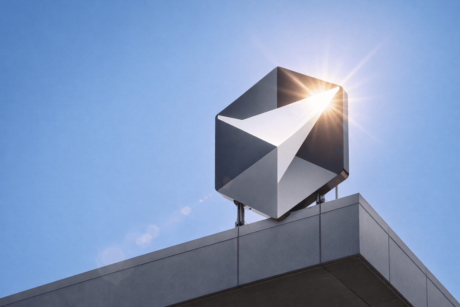 Cursor ships mobile app to steer coding agents from a phone