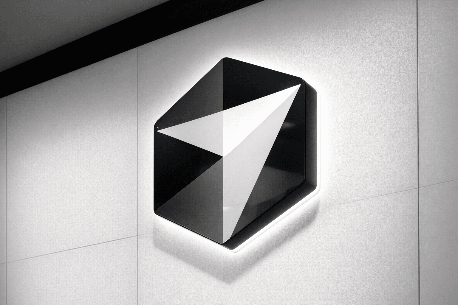 Cursor launches Origin, a GitHub rival, as outages mount