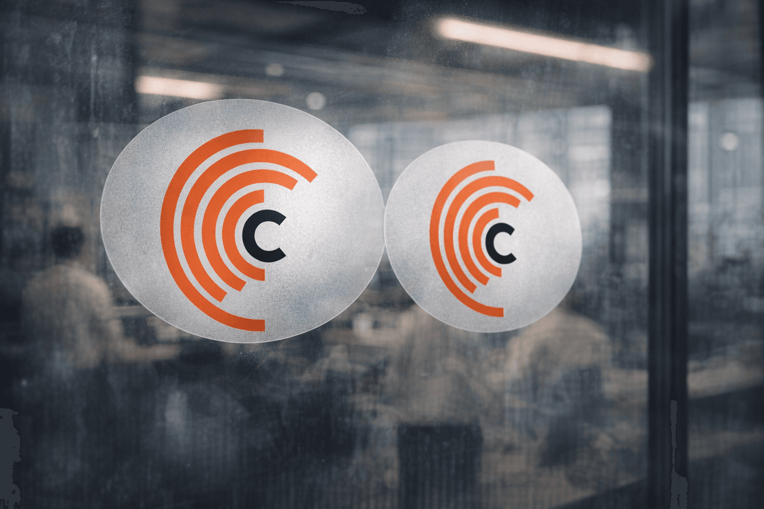 Cerebras stock drops 20% after margin guidance spooks first earnings call
