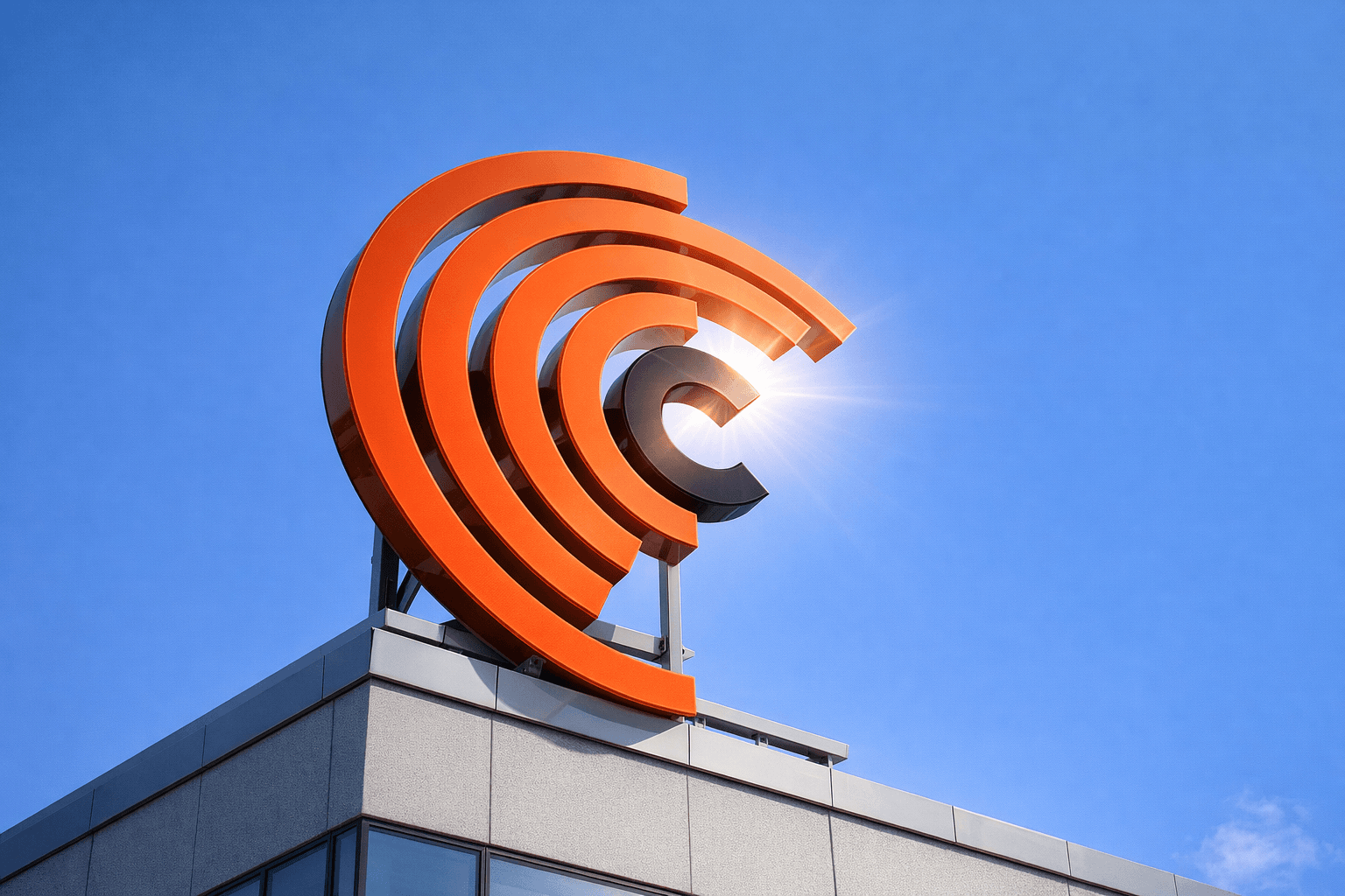 Cerebras prices IPO at $5.5B, then stock doubles in first-day trading
