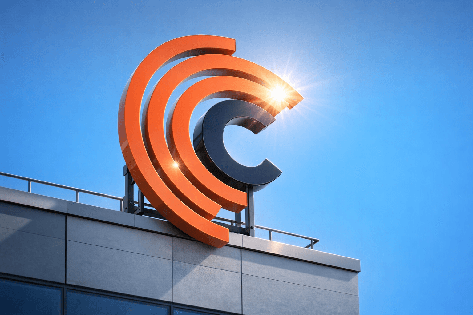 Cerebras IPO targets $26.6B valuation with OpenAI holding warrants on 33M shares