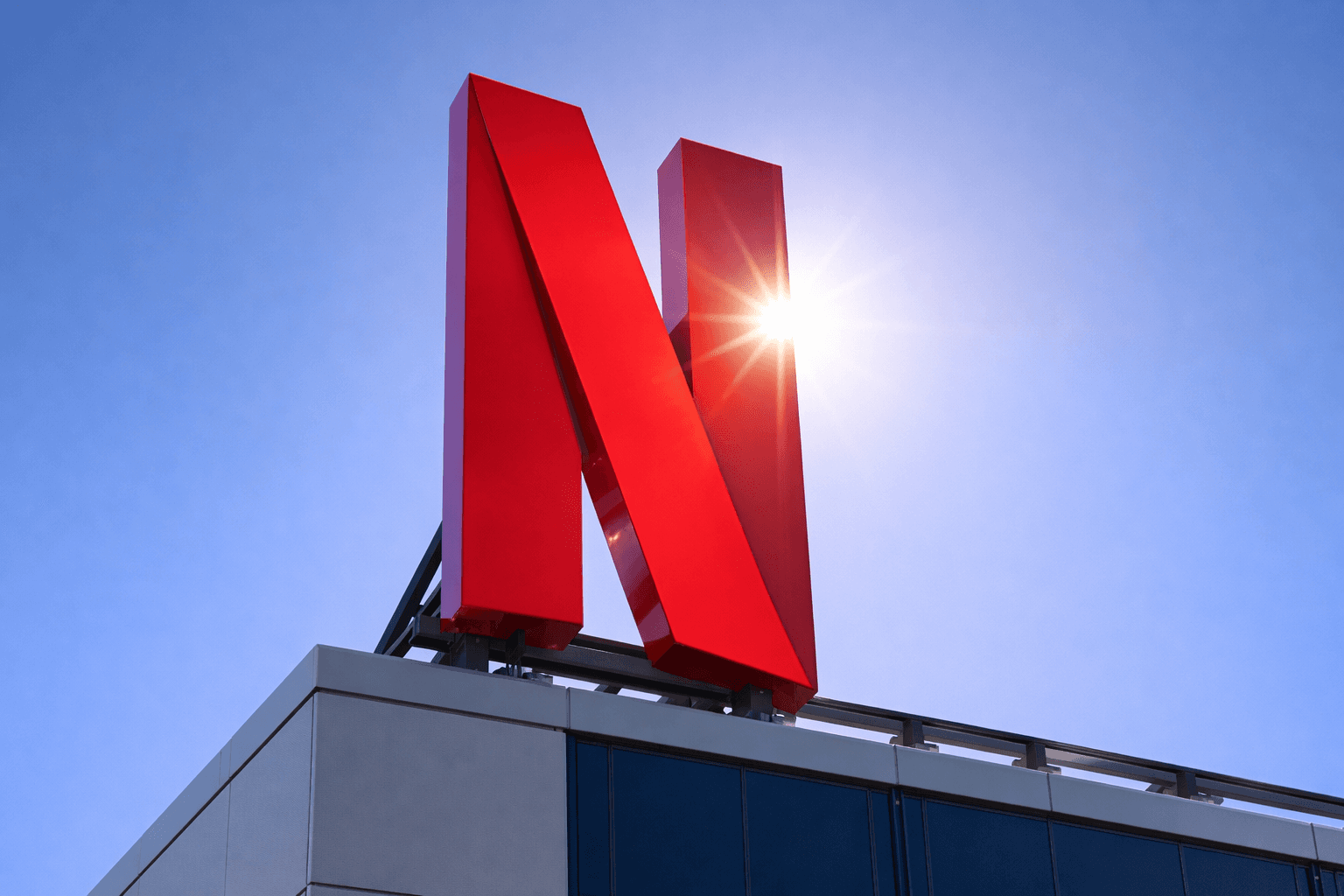 Netflix, Spotify, YouTube converge on AI-powered entertainment app model