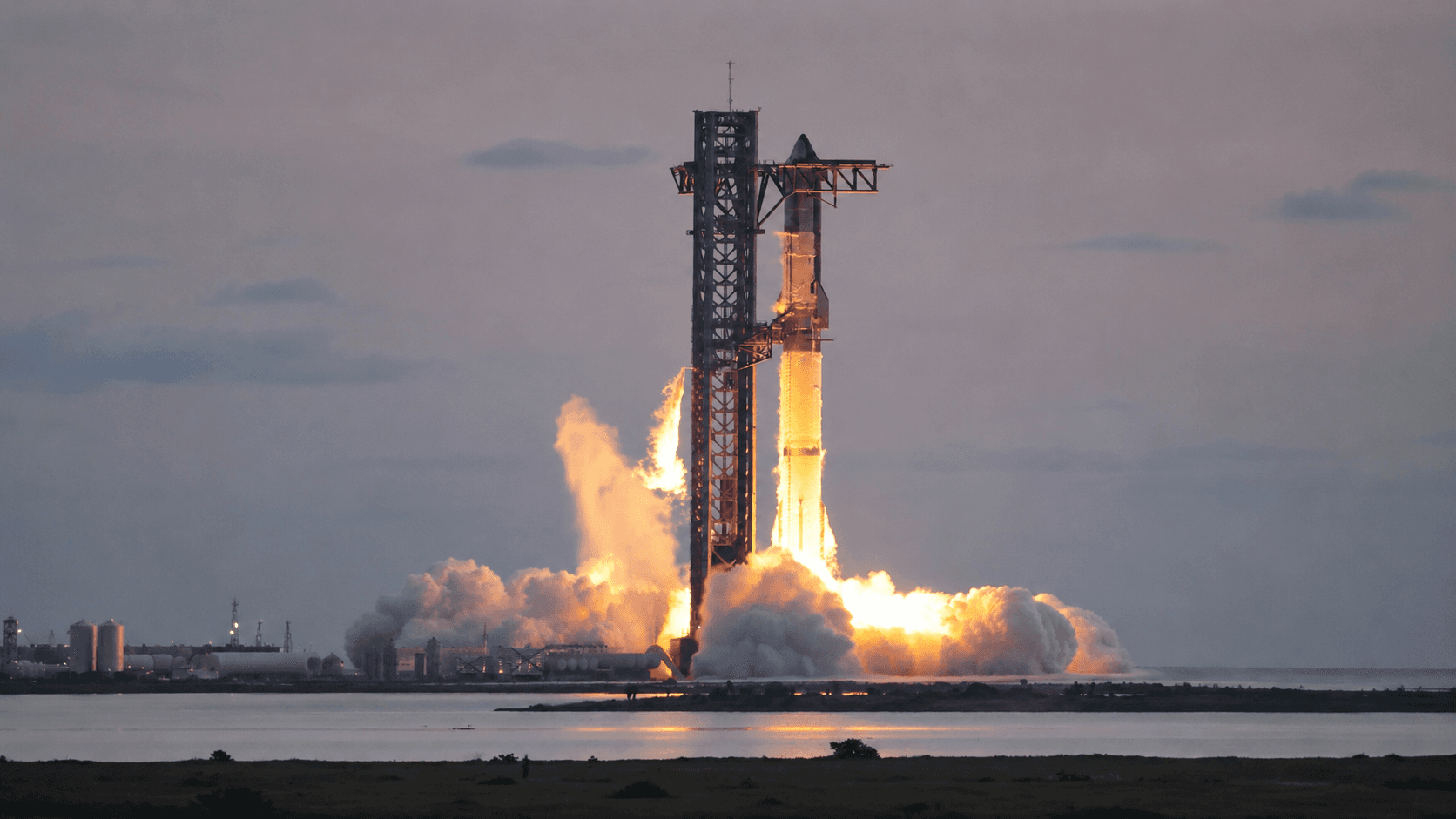 SpaceX closes $60B Cursor acquisition, pulls AI coding into its GPU empire