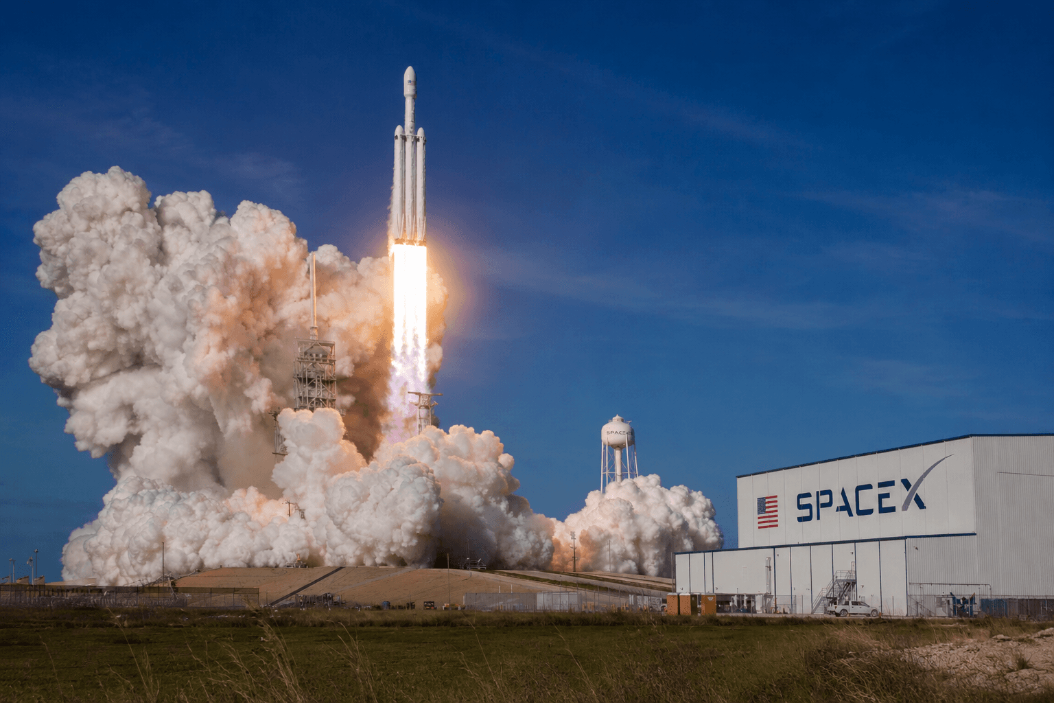 S&P 500 refuses to bend rules for SpaceX, blocking OpenAI and Anthropic too
