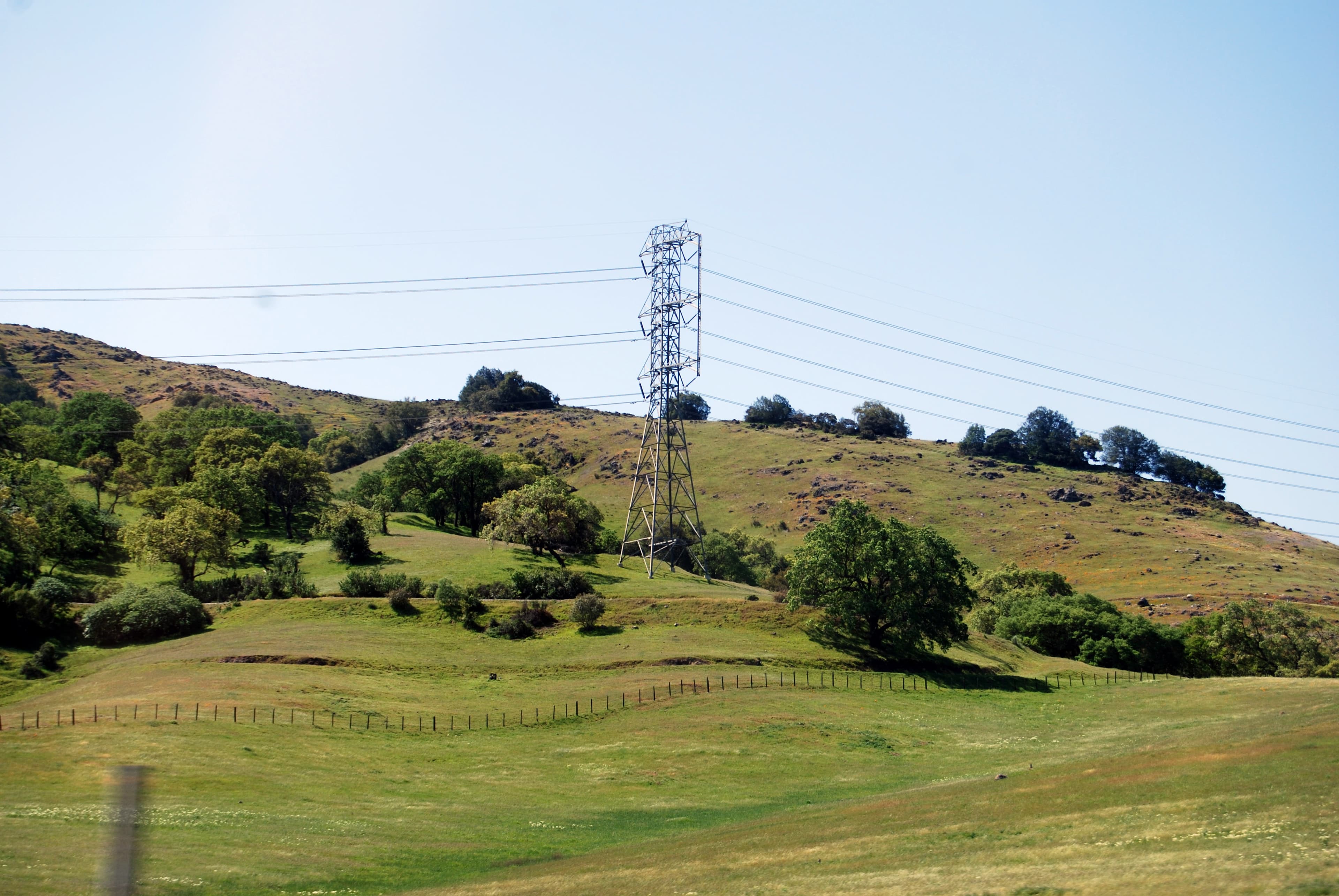 Data centers will consume 20% of US electricity by 2035, BloombergNEF projects