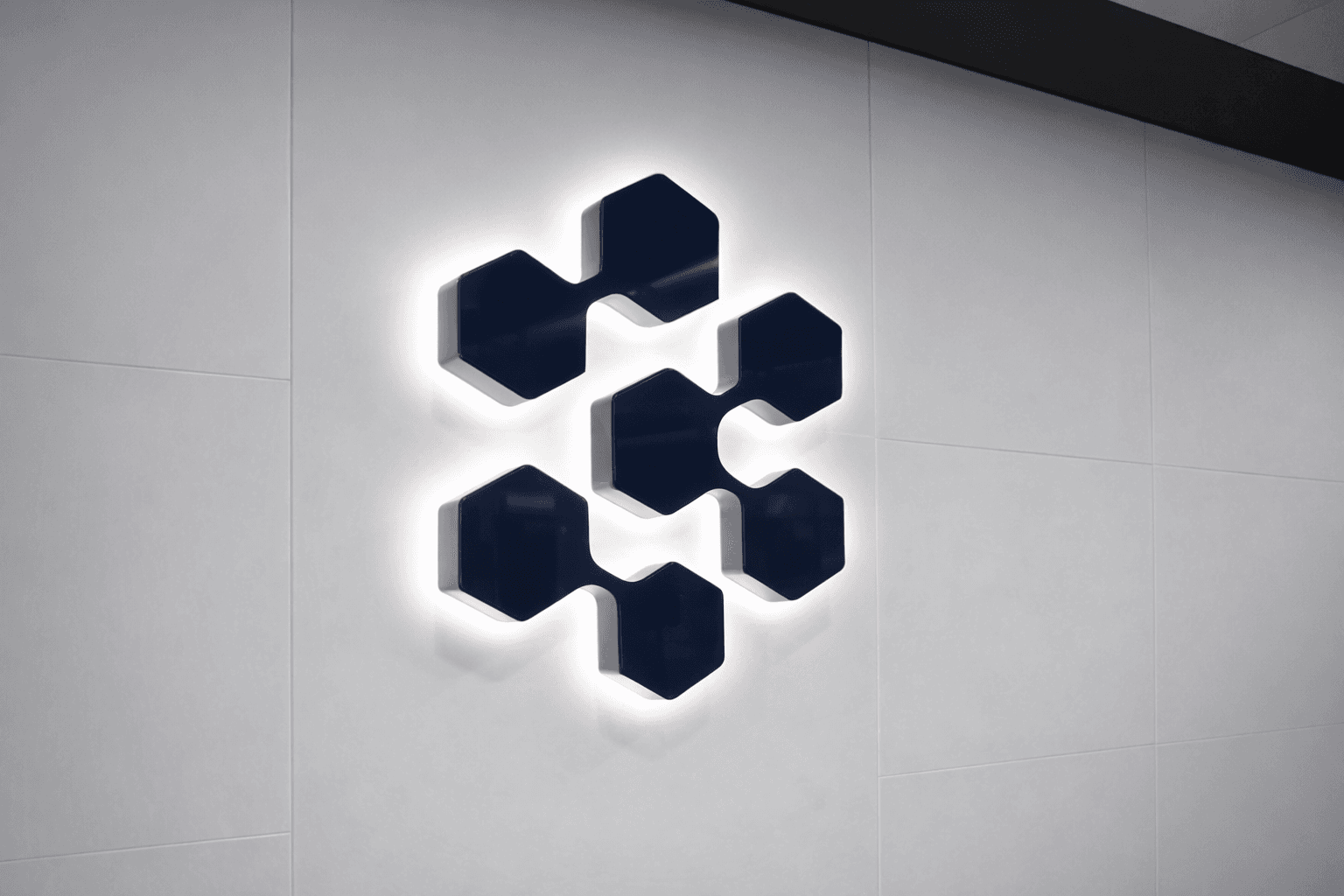 Cognition CEO Scott Wu: Devin writes 89% of our code, but isn't replacing engineers