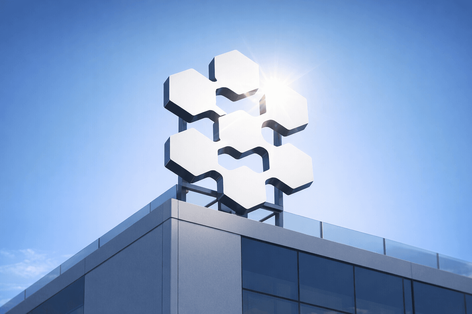 Cognition raises $1B at $25B pre-money valuation