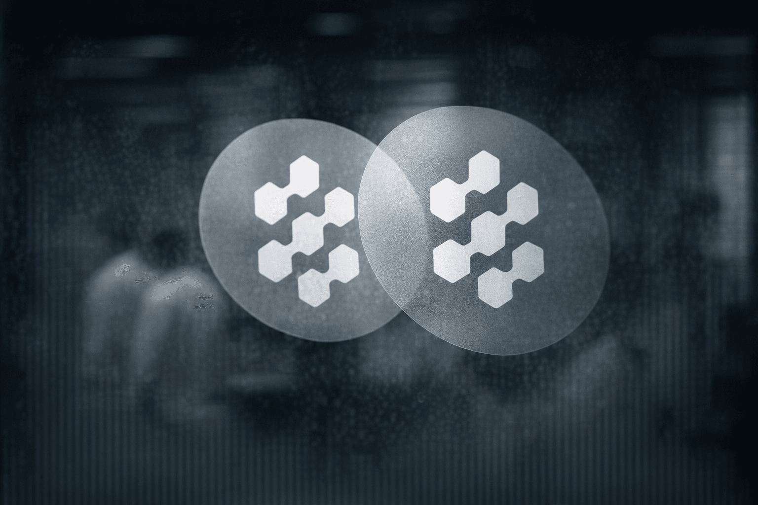Cognition in talks to raise at $40B valuation, months after $26B round