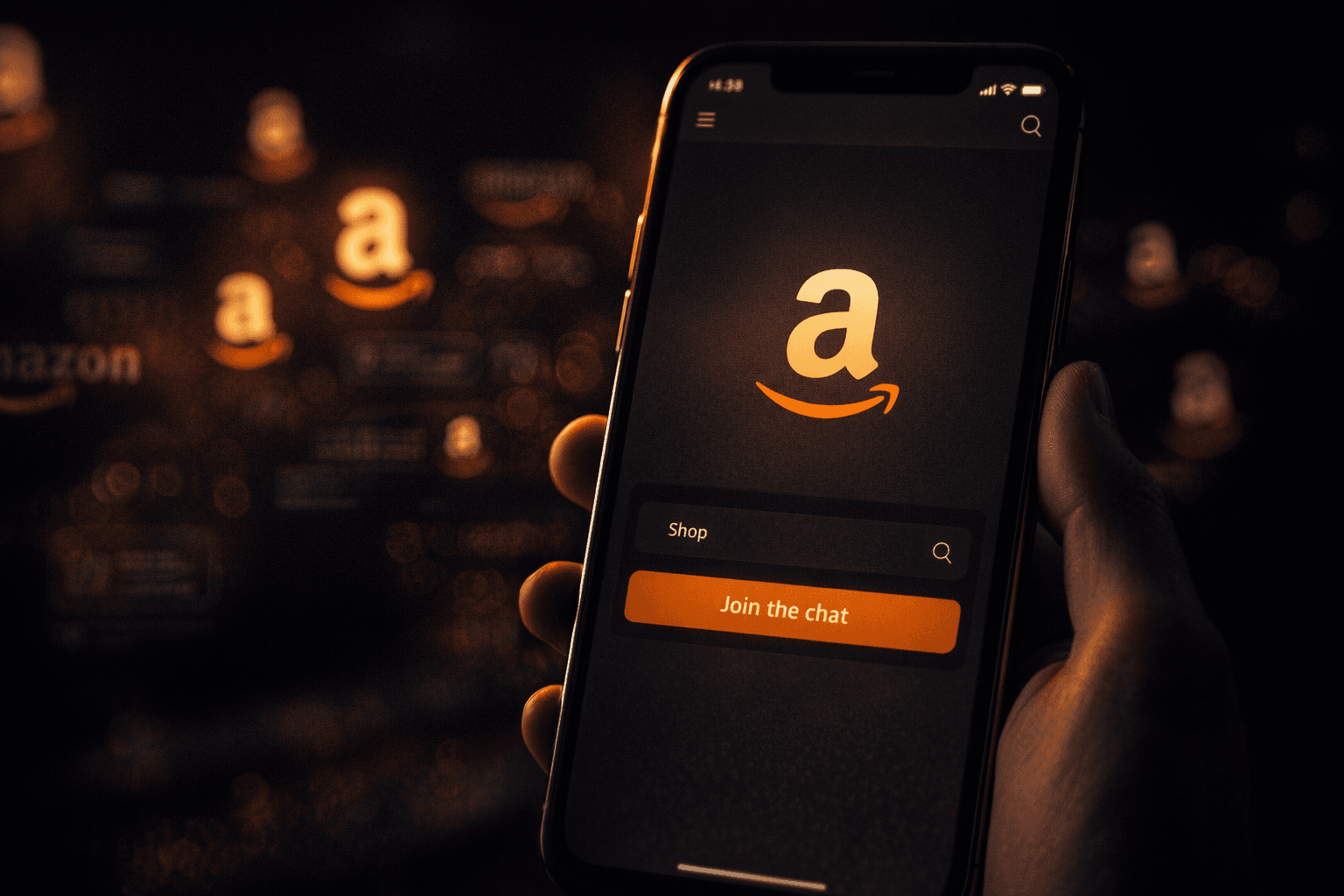 Ringg raises $10M from Peak XV to push voice AI past the call center