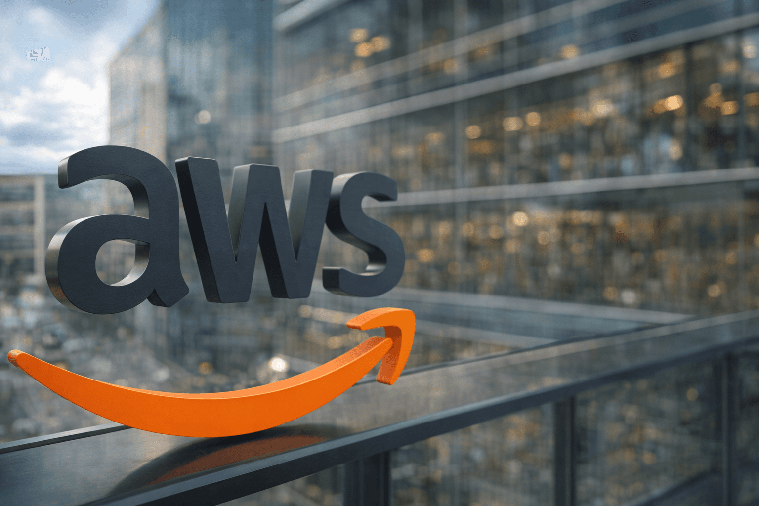 AWS commits $1B to forward-deployed engineer org as OpenAI and Anthropic scale theirs