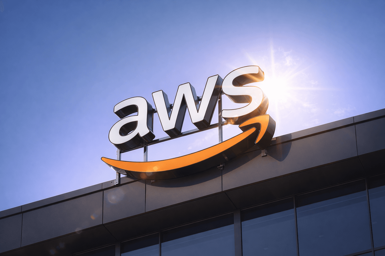 AWS rebuilds OpenSearch Serverless for agent traffic as bots near half the web