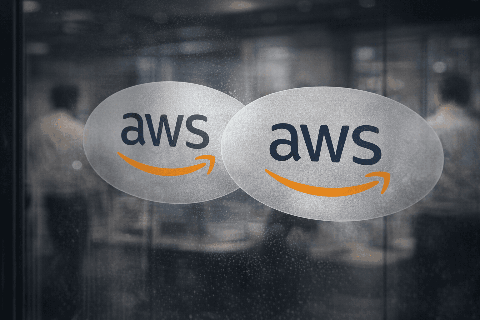 AWS opens talks to sell Trainium chips to outside buyers, targeting Nvidia
