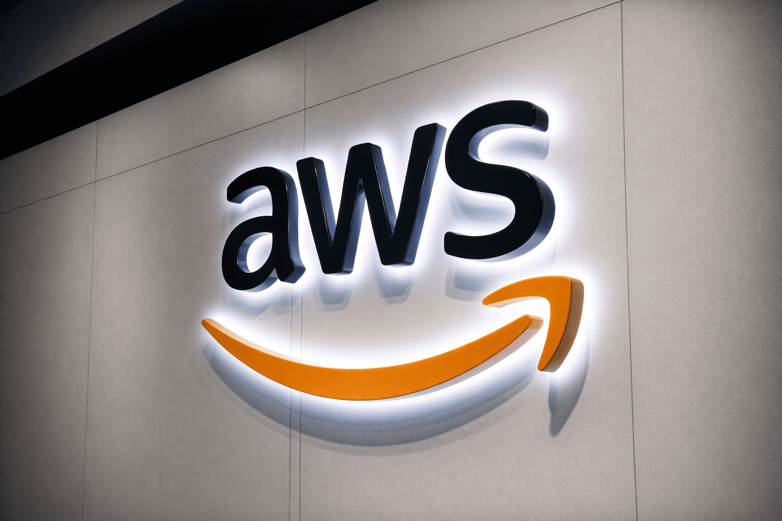 AWS partners with Superblocks to pull vibe coding inside private clouds