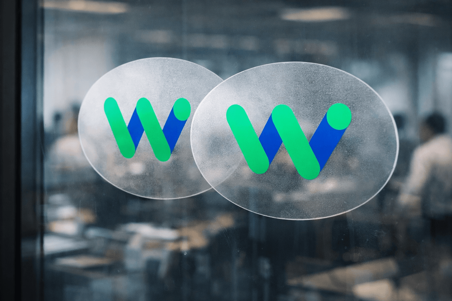 Waymo and Uber end Phoenix robotaxi pilot after three years