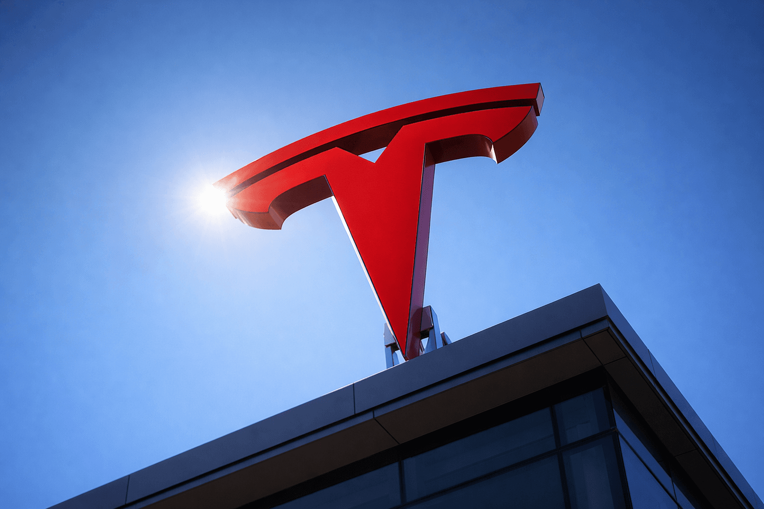 Proception settles Tesla trade secrets suit, raises $11M for robot hands