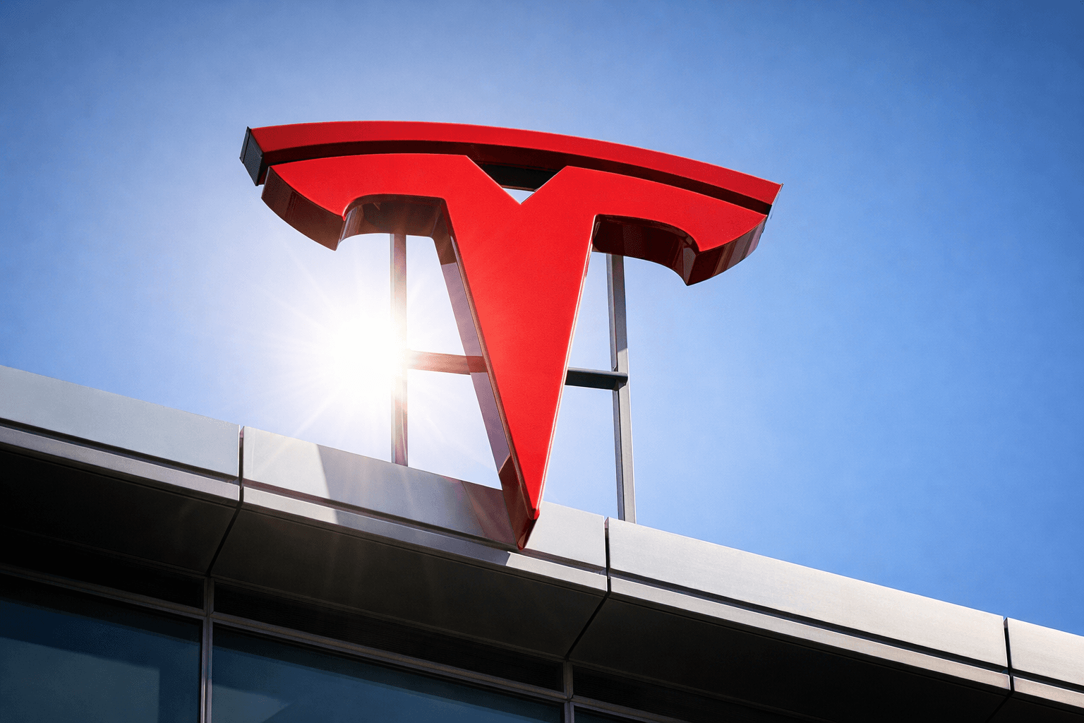 Tesla workers resist training Optimus robots built to replace them