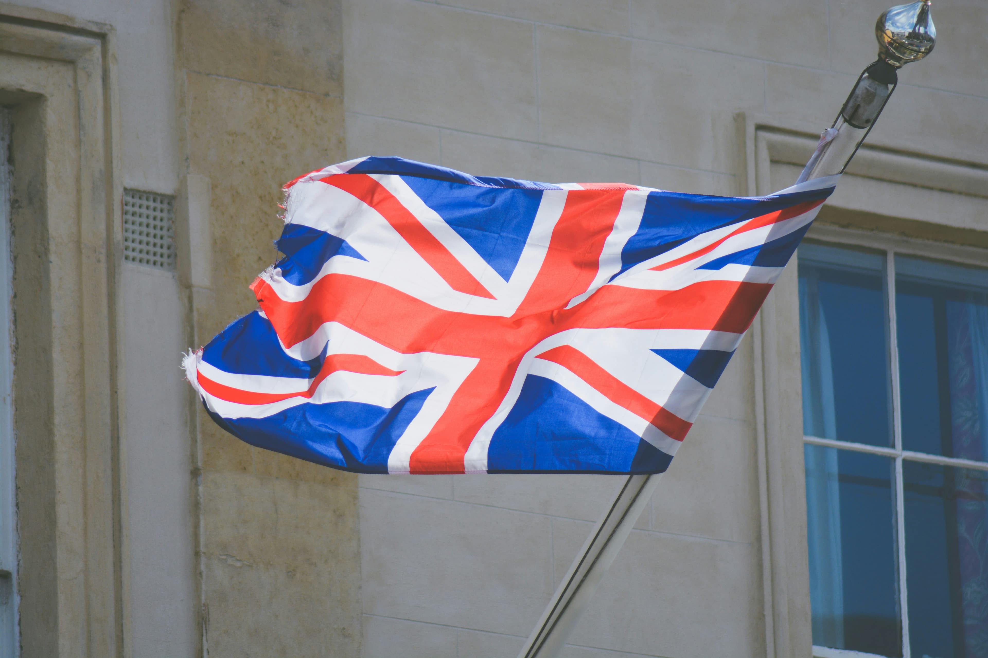UK commits $1.47B to AI supercomputer and homegrown chip buyers