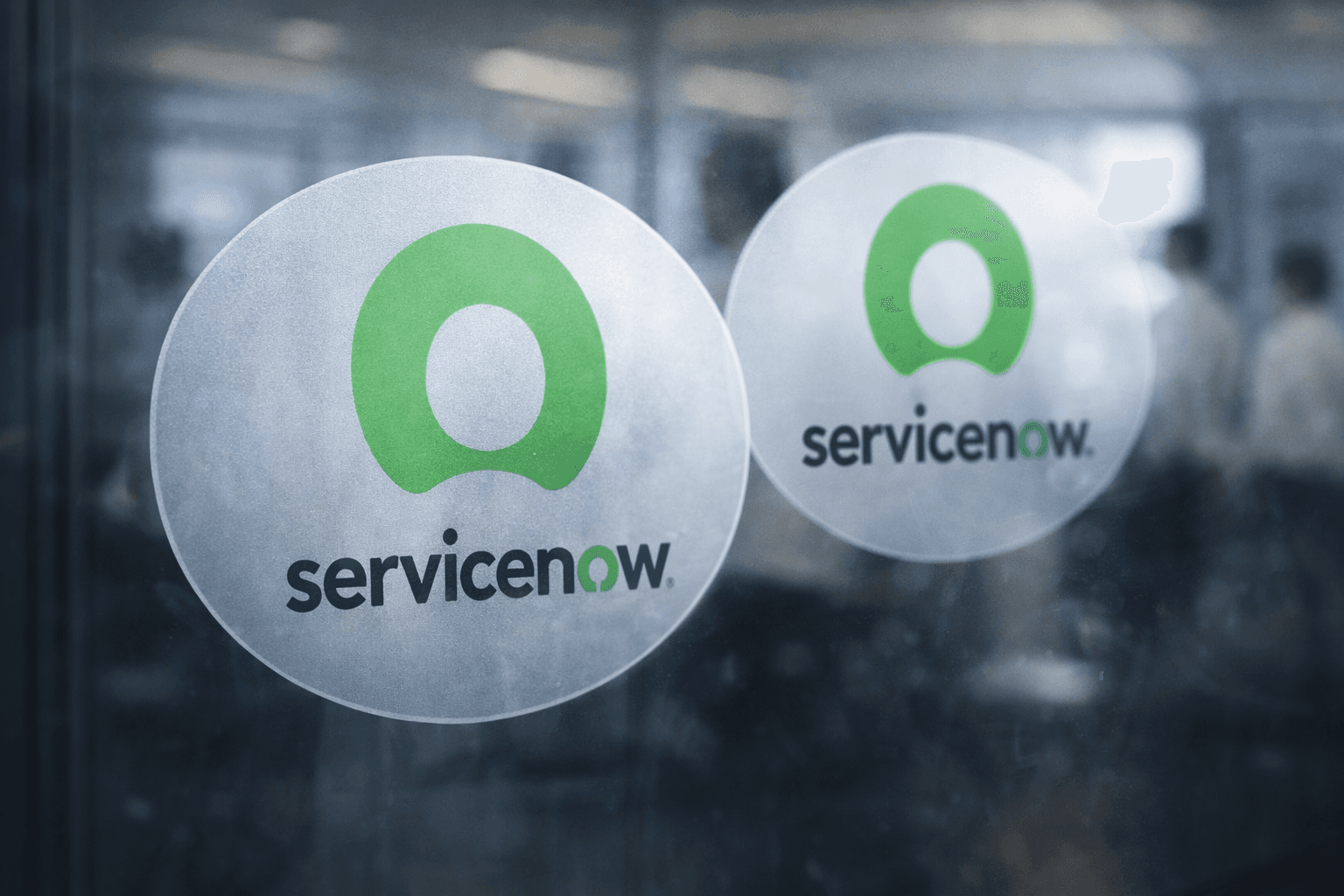 Serval triples valuation to $3B with $150M round led by Sequoia