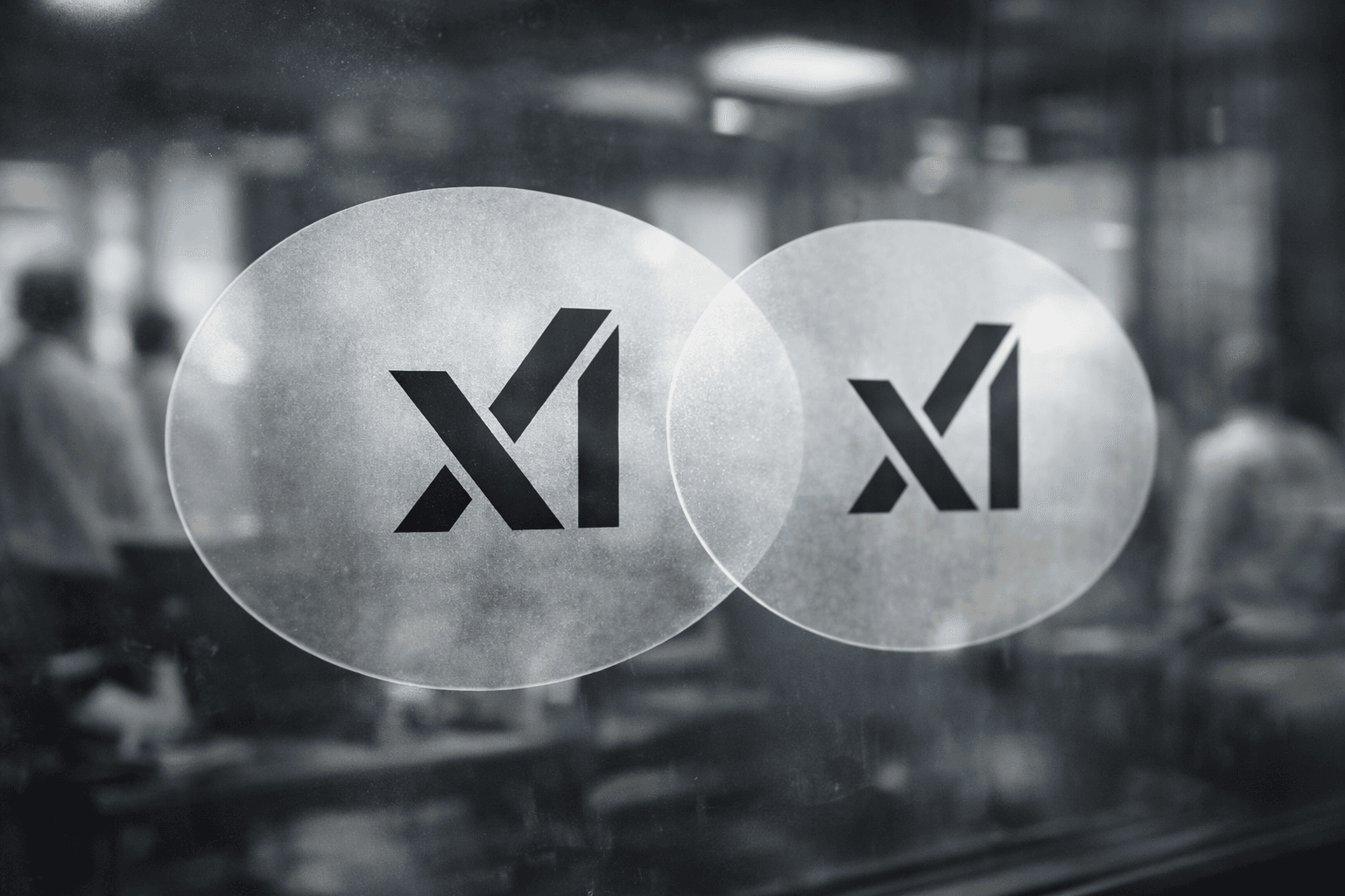 xAI runs 46 gas turbines at Mississippi data center under 'mobile' loophole