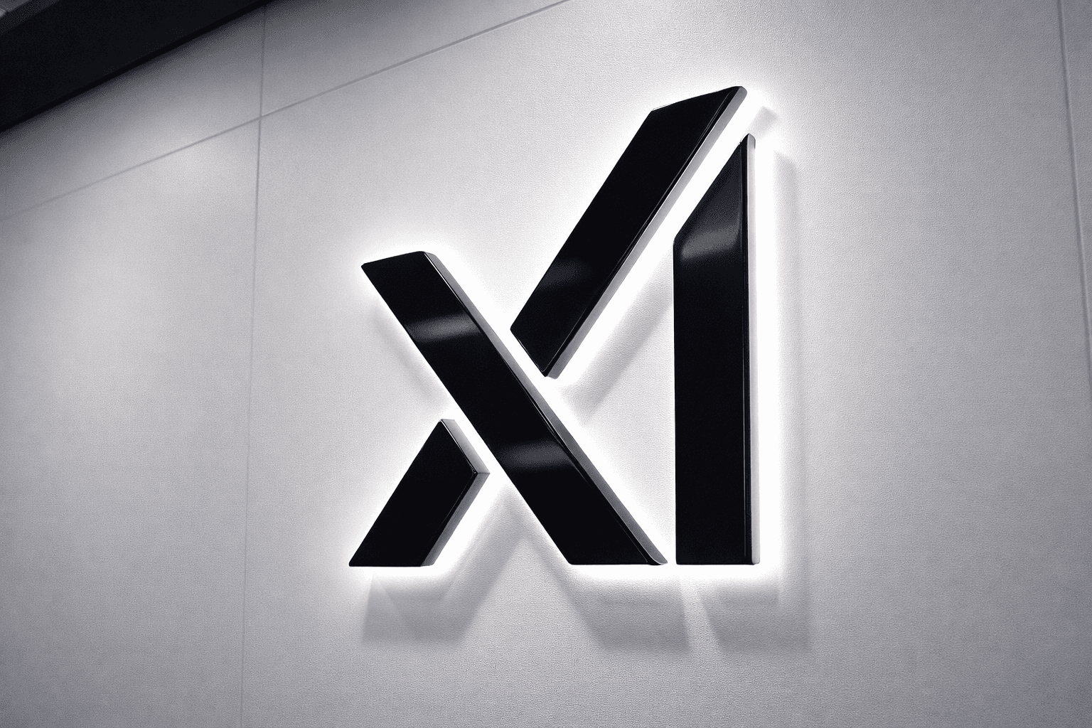 xAI releases Grok 4.5, priced at less than half of Claude Opus 4.7