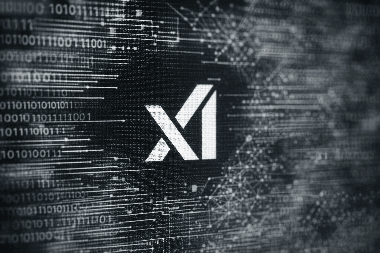 xAI moves to unmask Grok deepfake plaintiffs in California federal court