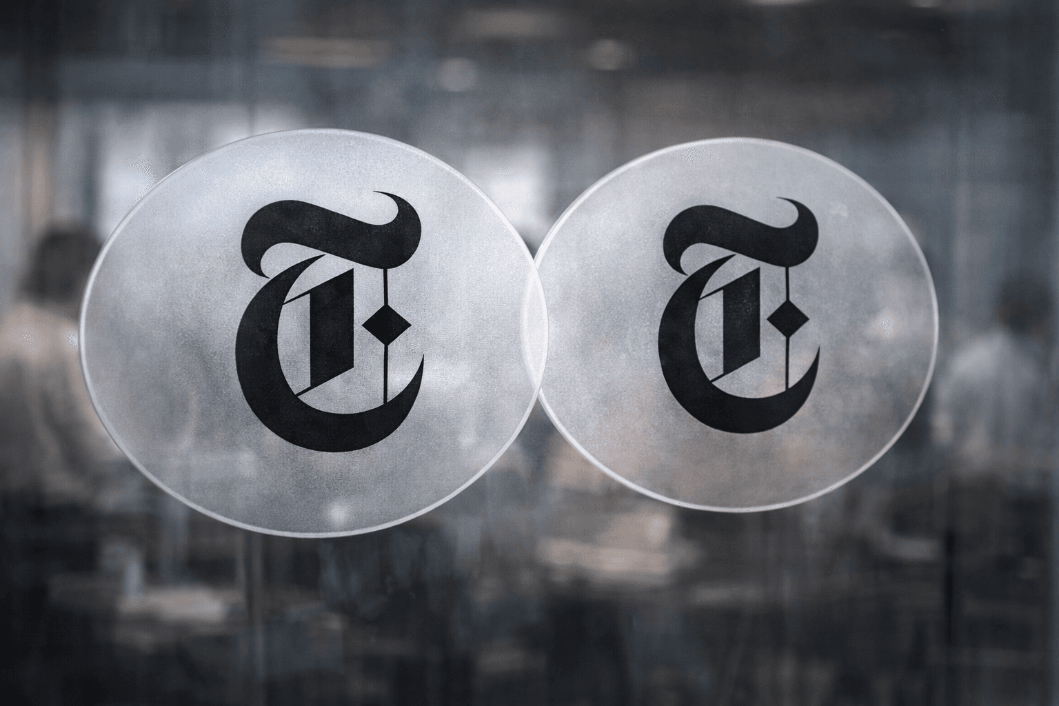 New York Times Tech Guild accuses management of using AI tools to monitor employee performance