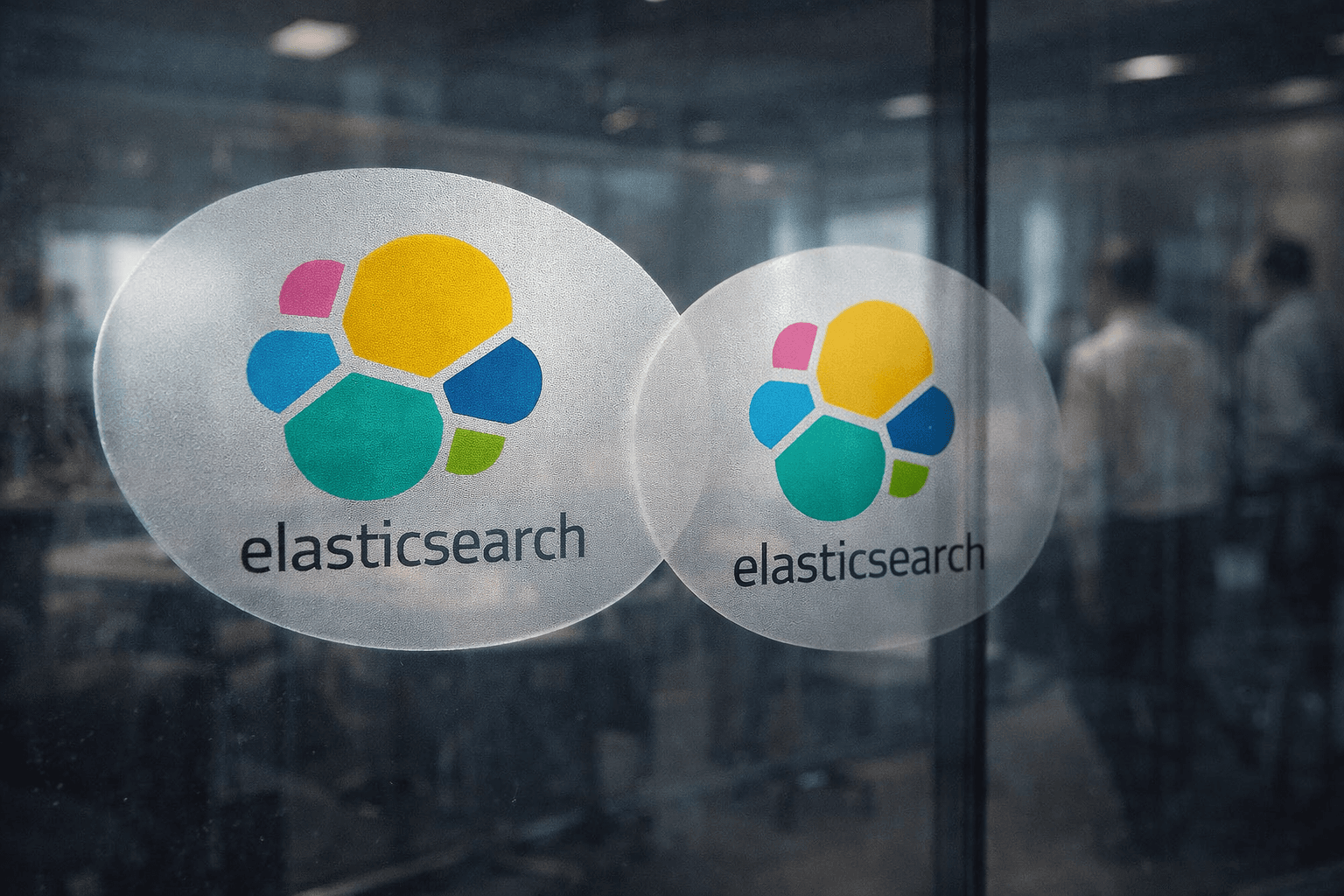 Elastic CIO says data, governance and humans decide which AI projects survive