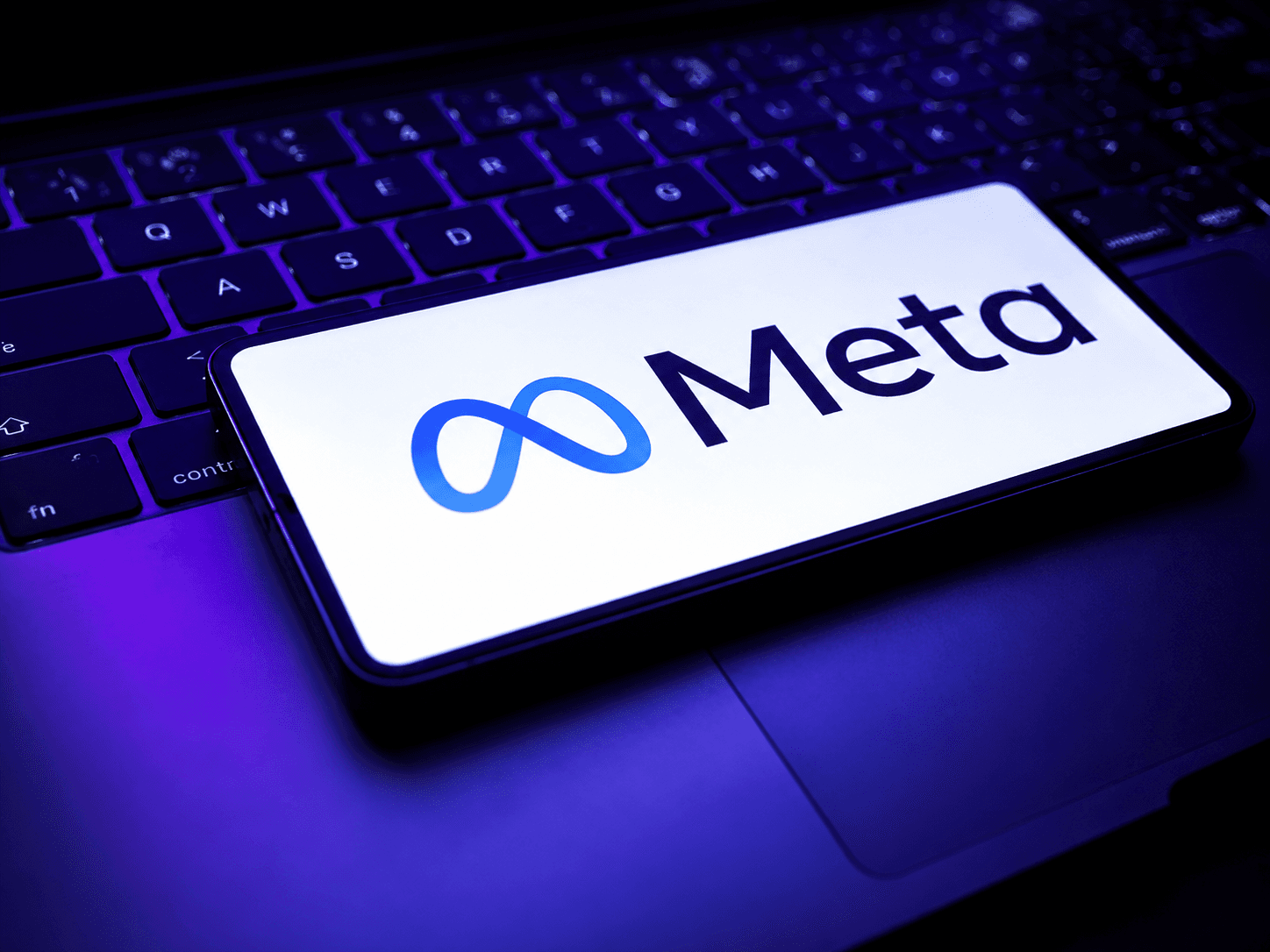 OpenAI logo