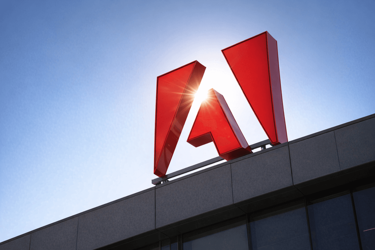 Adobe puts AI assistants inside Photoshop, Premiere, Illustrator, InDesign and Frame.io