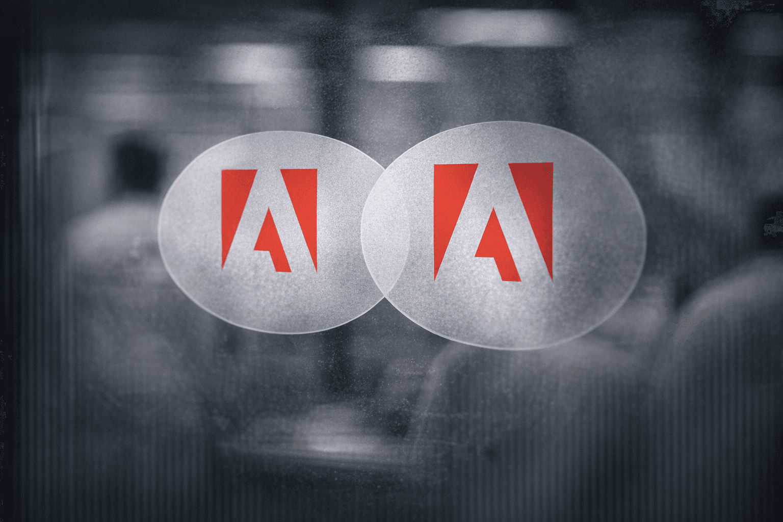 Adobe wires Google's Nano Banana into Project Indigo camera app