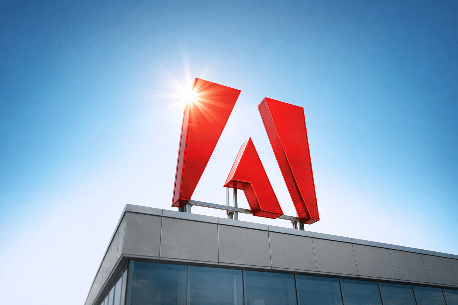 Adobe puts Photoshop's AI tools behind a dedicated 'AI Assisted Editor' view