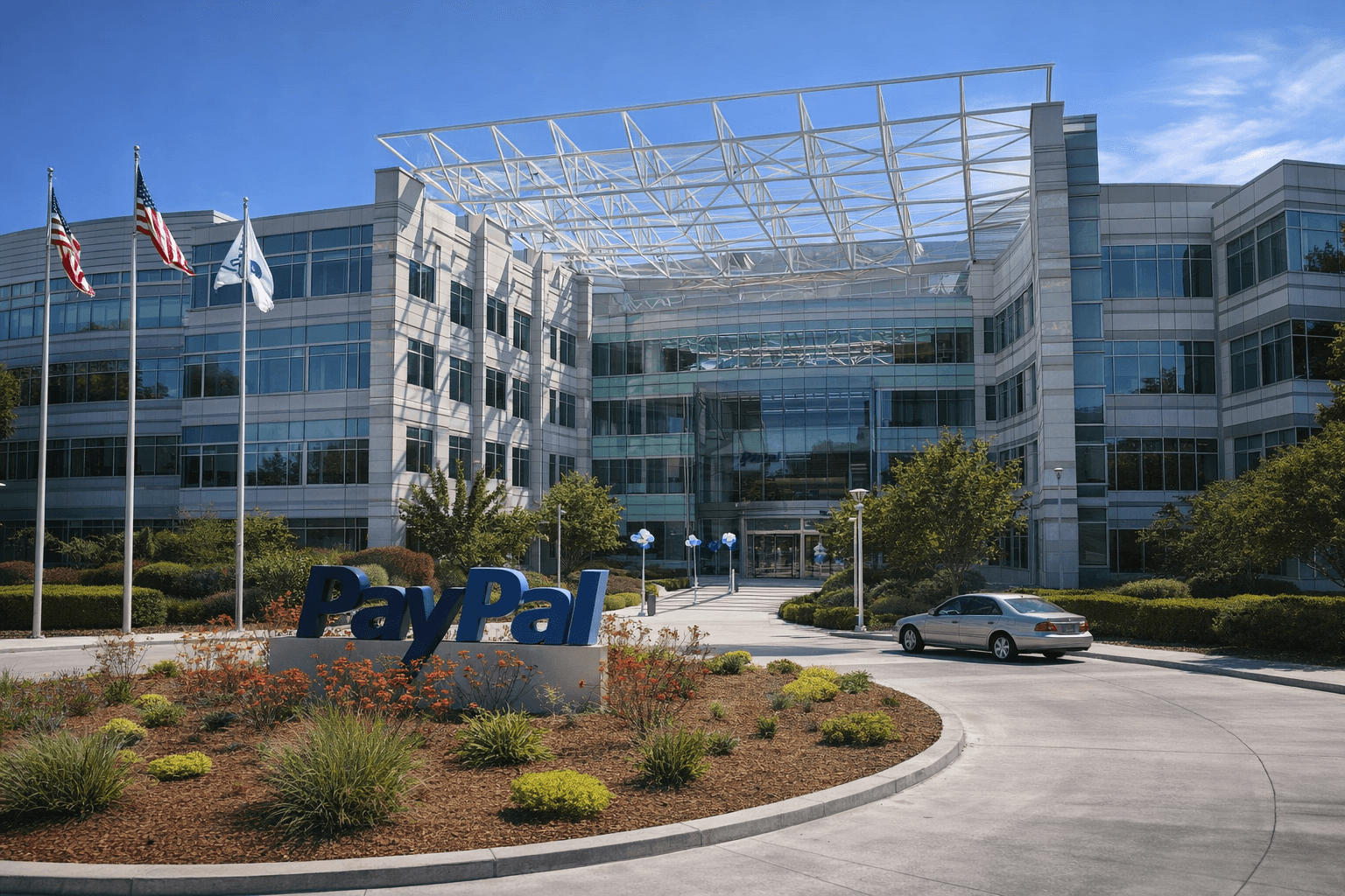 Coralogix raises $200M at $1.6B valuation to monitor AI agents