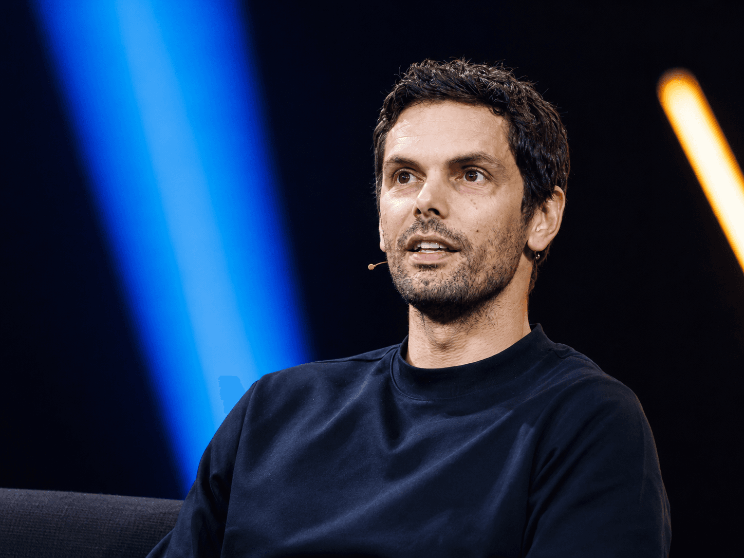 Blacksmith raises $45M Series B at $550M valuation as AI code testing booms