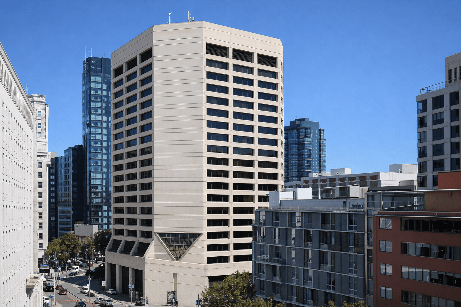 Etched hits $21B valuation as Jane Street leads $700M round