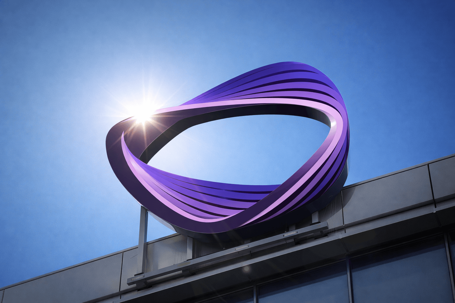 SambaNova raises $1B at $11B valuation five months after Series E