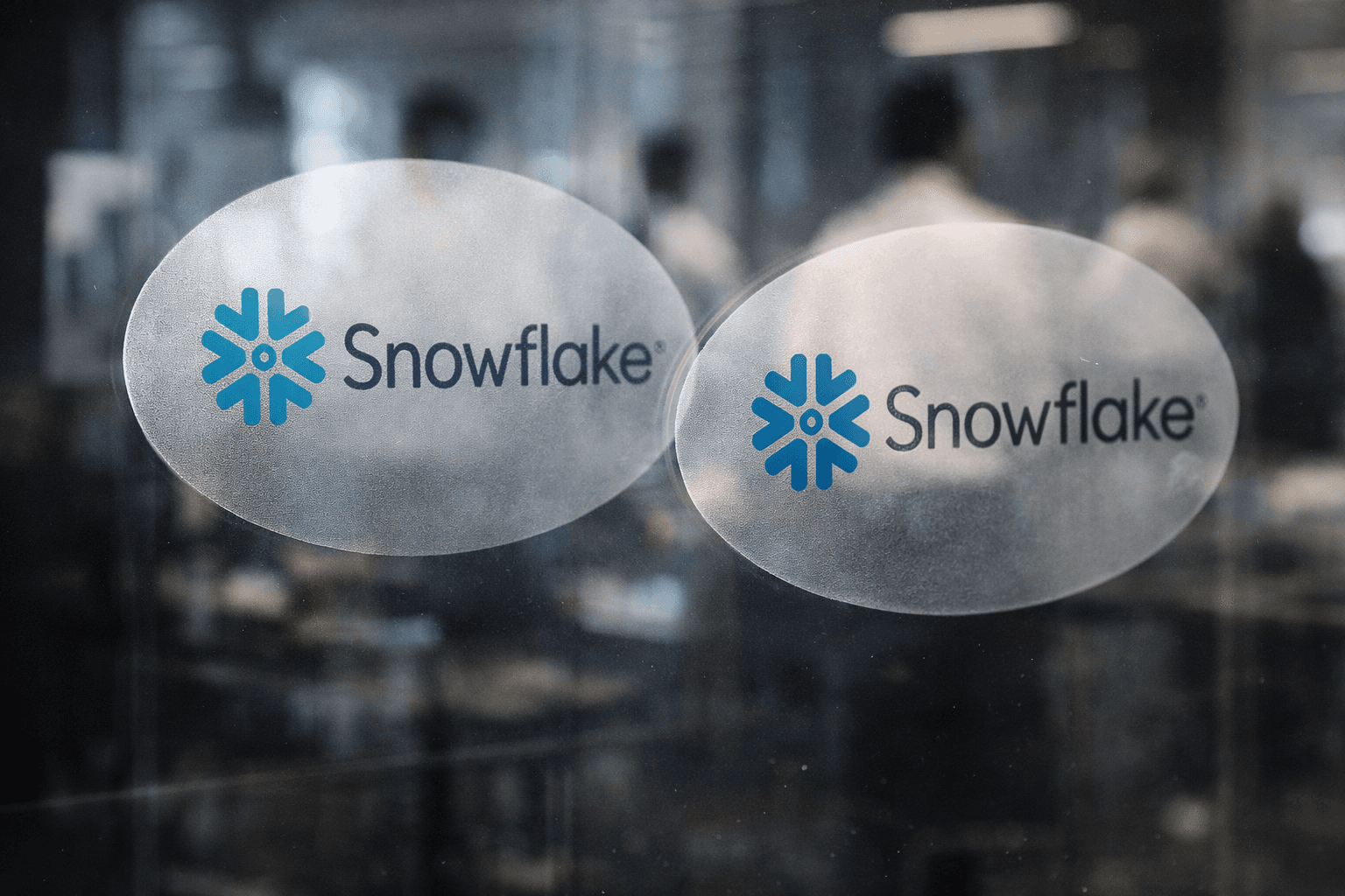 Snowflake signs $6B AWS deal for Graviton chips as AI CPU demand surges