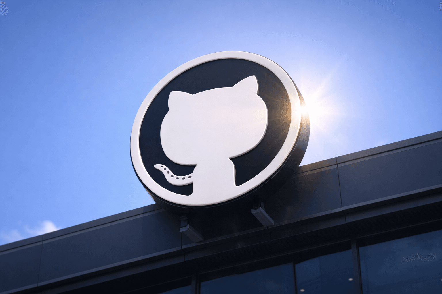GitHub Copilot's new usage-based pricing burns through monthly credits in a day