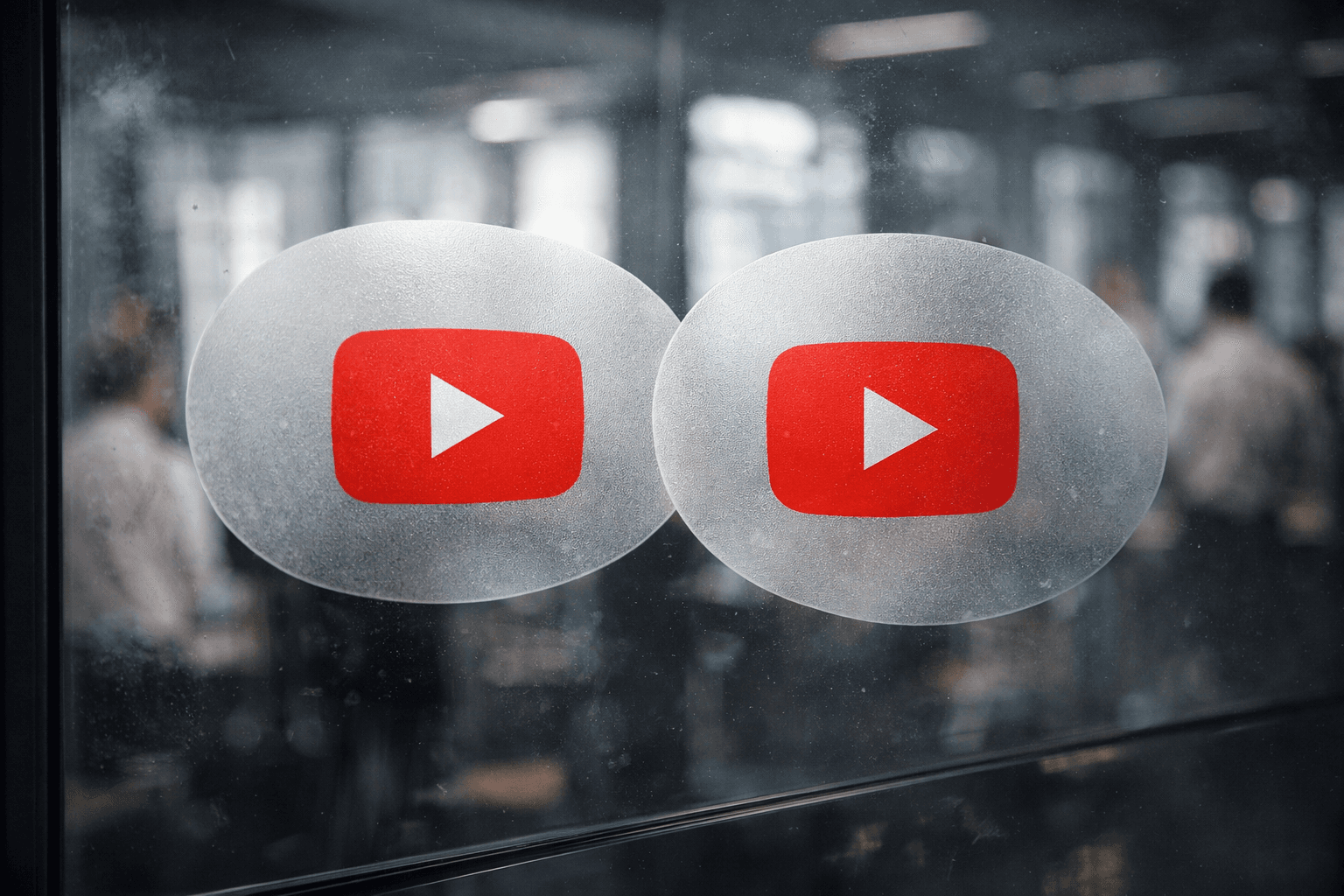 YouTube Music adds Ask Music and Your Podcast Lineup