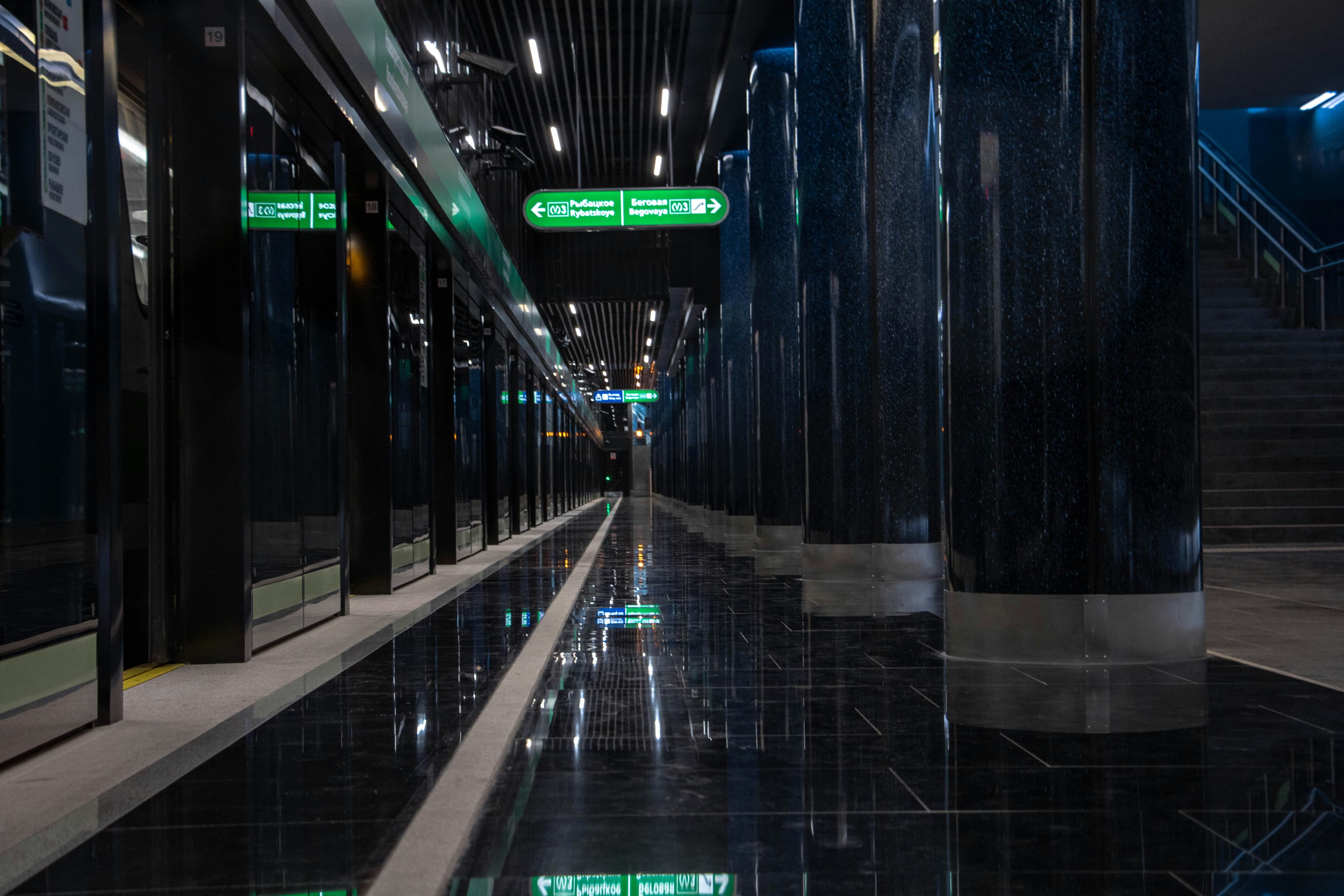 Lake Tahoe loses its power supplier to Nevada's AI data center boom
