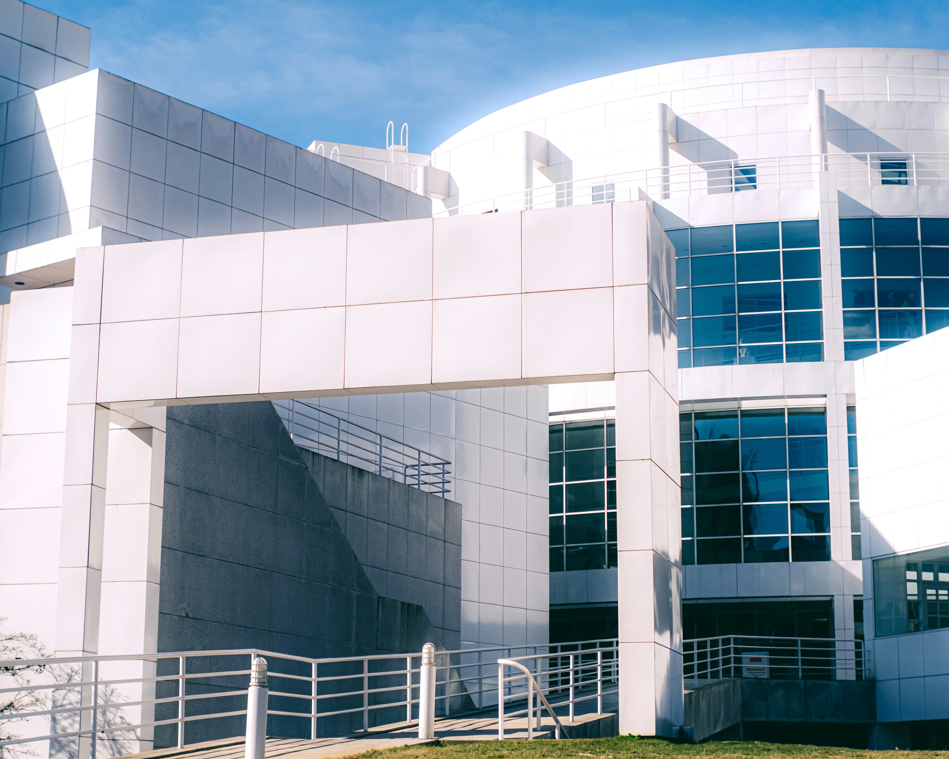 New York enacts first US state moratorium on large data centers
