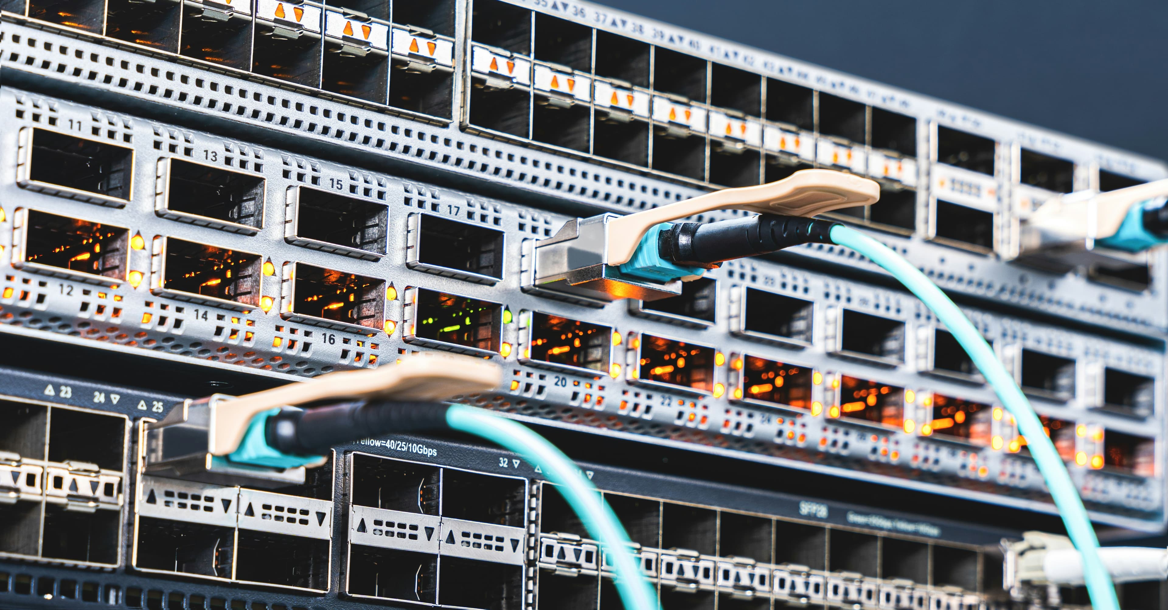 Texas orders grid audit for new data centers as connection requests hit 474 GW