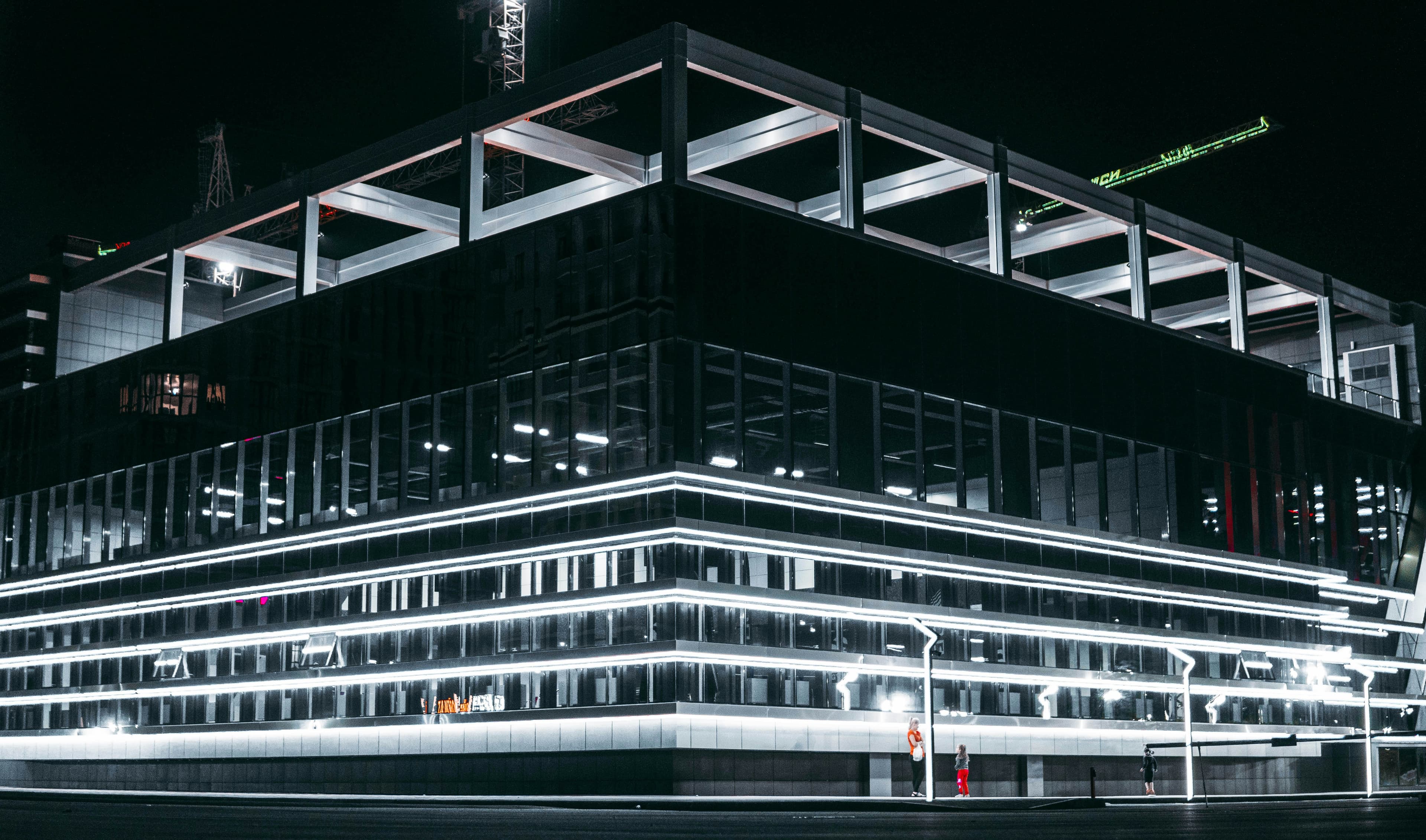 SPAN pitches home-attached AI data center nodes in 100-home 2026 trial