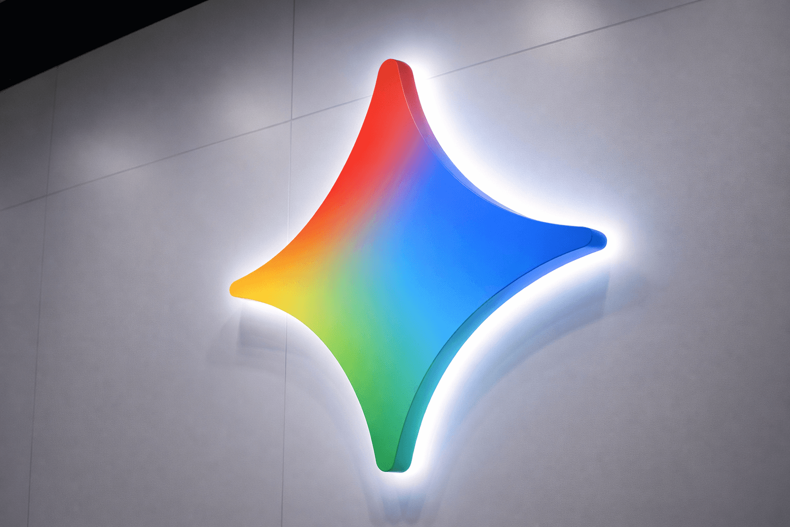 Google logo